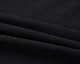 Picture of Corteiz T Shirts Short _SKUCorteizS-2XLastxC3716825
